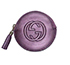 Gucci Soho coin purse, front view